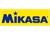 Mikasa Mikasa    